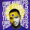 foire.kermesse.the.game