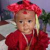 soniya.shilapakar