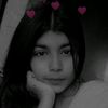 Sorna