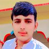 saifullah67784