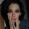 jessica_bella91
