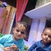 ibrahimkhaskhali1