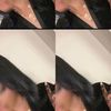 adoreasi_