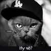 egor_kotoriy_egor_.7