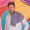 ghafar.ali658