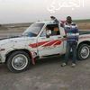 user7560061286902