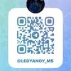 ledyanoy_ms