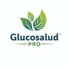Glucosalud Pro
