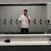 mar1bjonov_71