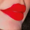 user94540024m