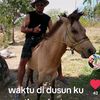 timorsumatra