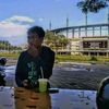rxzrccc