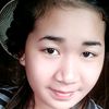 user77497220271151