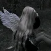 56789_08