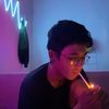 ekhobhojogzz