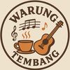 ~Warung Tembang~