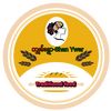 shanywar5