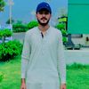 ladlaranatalha