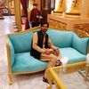 mohammad.riaz8617