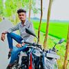 nishad.das