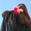 fatima20062023