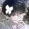 ko.khant7321