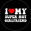 muhdfhaqrul12
