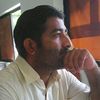 tariqhussain4614
