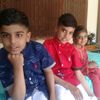 mehar.khan133