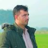 muhammadshah8728