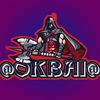 okba230
