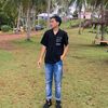 yusuf_adelio11