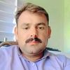 fasilkhokhar04