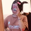 _bichnqocc18_
