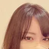 nananatu78