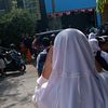angeliaputri866