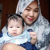rianiaminah