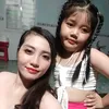 user9341968139500