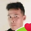adimardi76