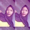 ikitimnas
