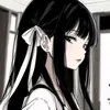 thisuserisband_0