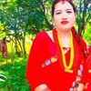ishori.adhikari.k