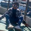 user8765437790081