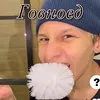 pidorasik116