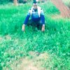 khaalid cujuun