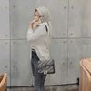 afafa_kania7