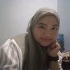 user8820588299225