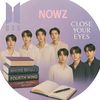 worship_writing_kpop