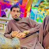 shahmuhmmad.sahil