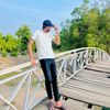 ahmaddghaf